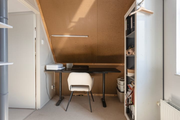 Photo 53 of Fluitekruid 7