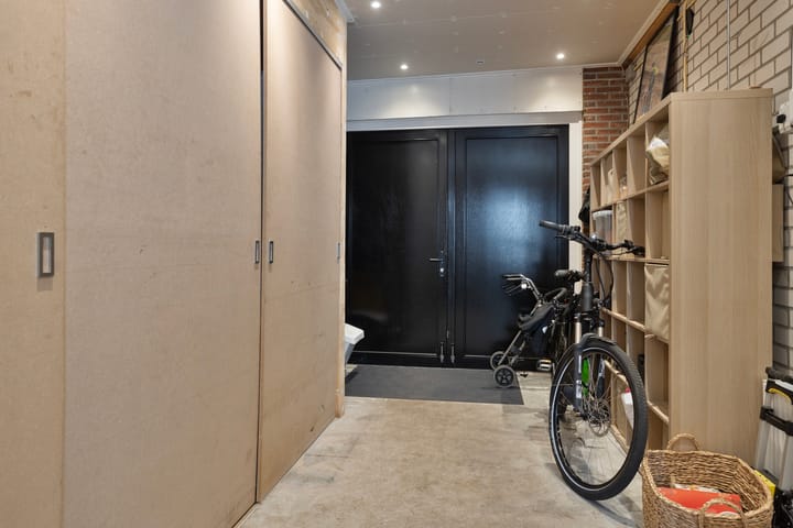 Foto 54 van Fluitekruid 7