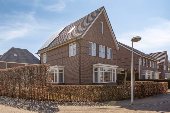 Foto 55 van Fluitekruid 7