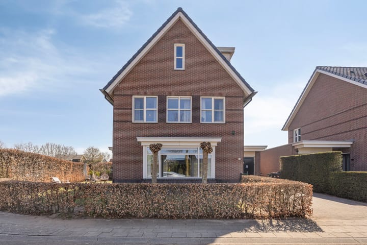 Foto 56 van Fluitekruid 7