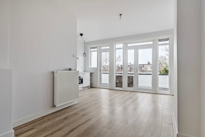 Bekijk foto van West-Varkenoordseweg 239 C