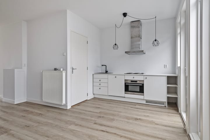 Foto 4 van West-Varkenoordseweg 239-C