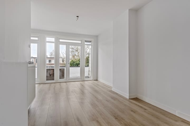 Foto 5 van West-Varkenoordseweg 239-C