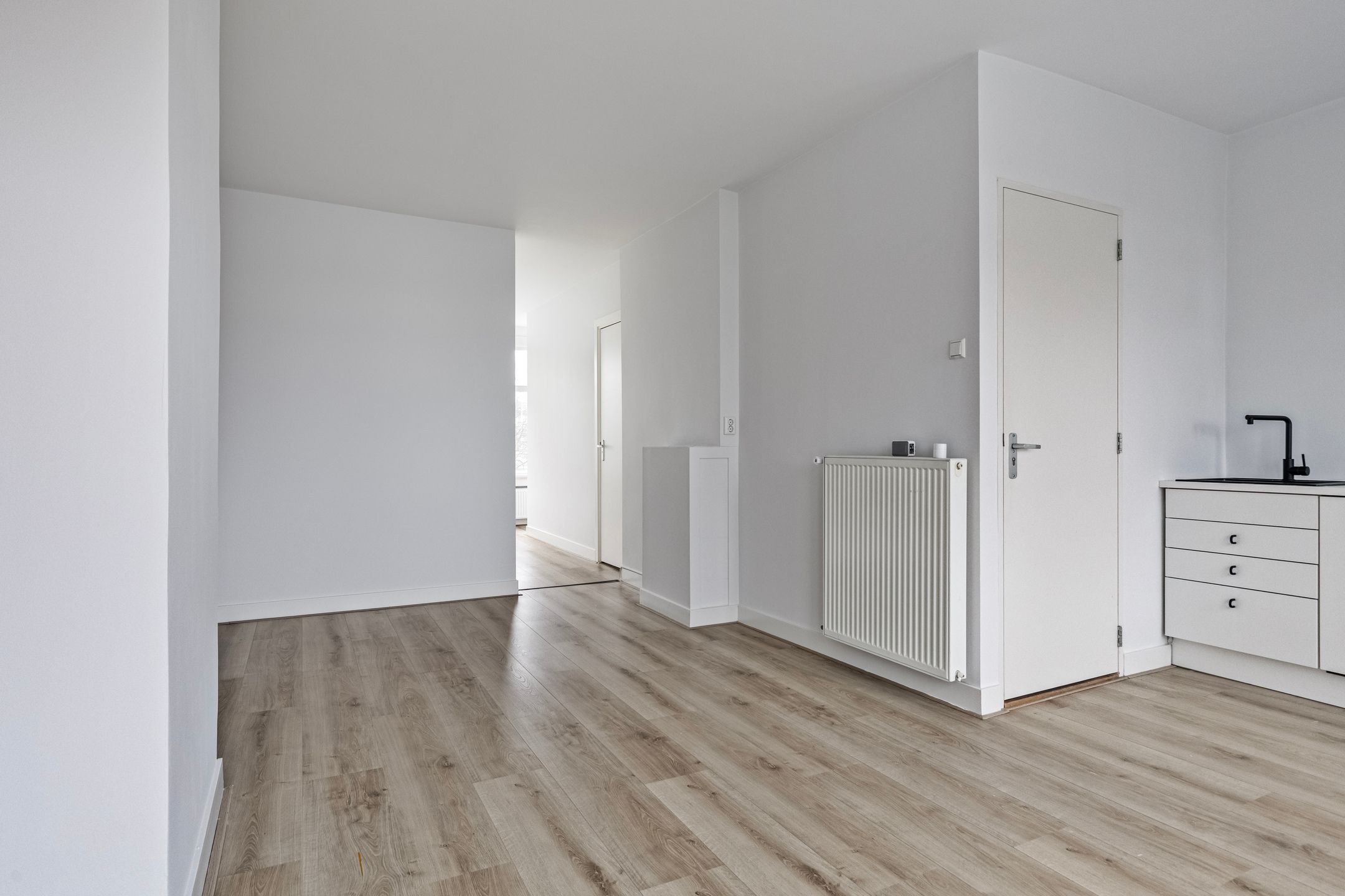 Foto 6 van West-Varkenoordseweg 239-C