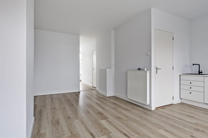 Foto 6 van West-Varkenoordseweg 239-C