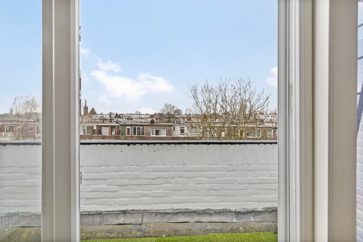 Foto 7 van West-Varkenoordseweg 239-C