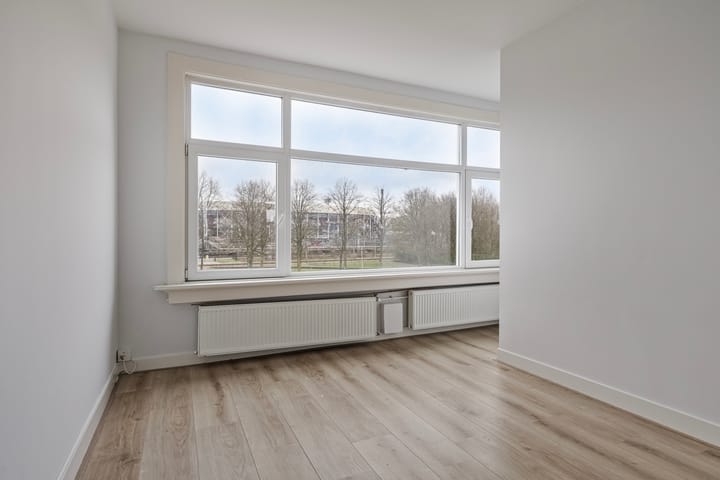 Foto 8 van West-Varkenoordseweg 239-C