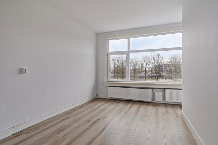 Foto 9 van West-Varkenoordseweg 239-C