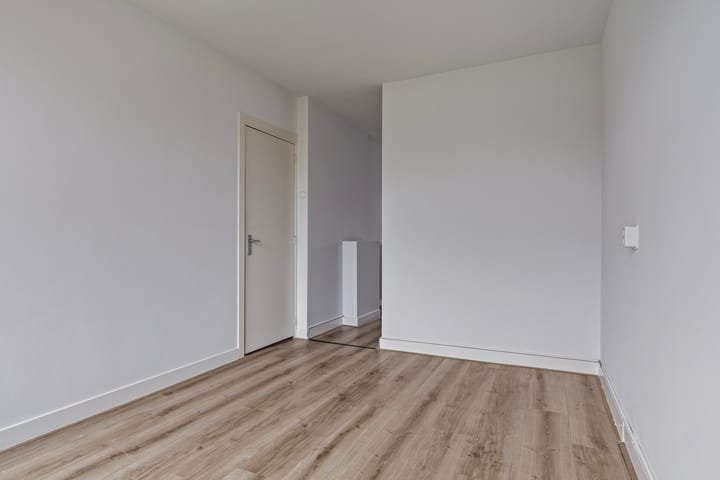 Foto 10 van West-Varkenoordseweg 239-C