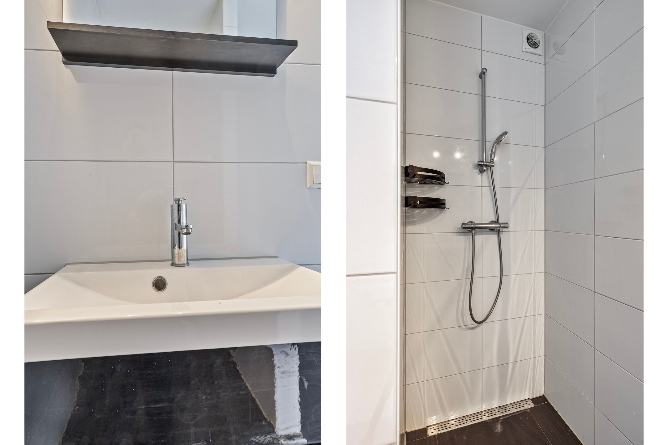 Foto 12 van West-Varkenoordseweg 239-C