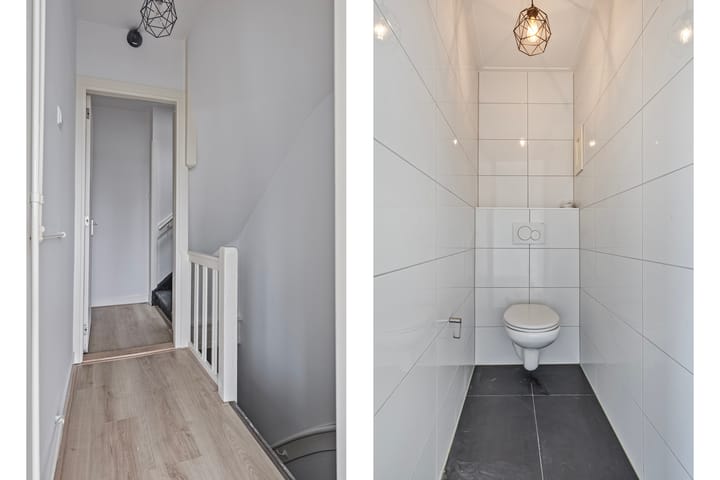 Foto 13 van West-Varkenoordseweg 239-C