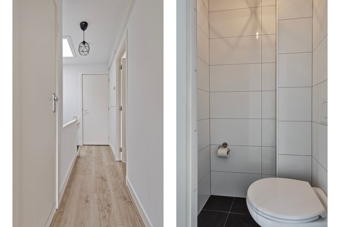 Foto 14 van West-Varkenoordseweg 239-C