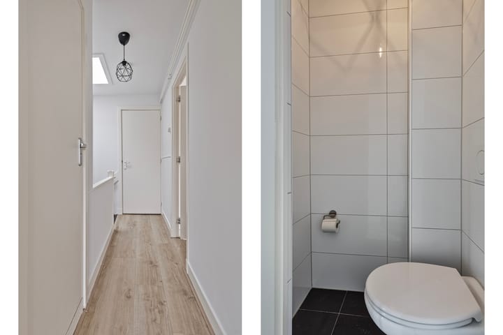 Foto 14 van West-Varkenoordseweg 239-C