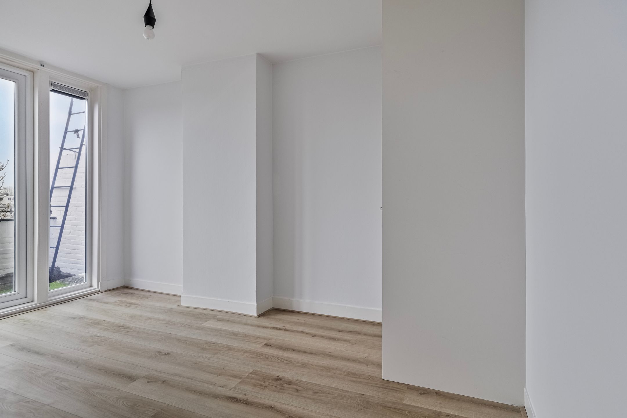 Foto 15 van West-Varkenoordseweg 239-C