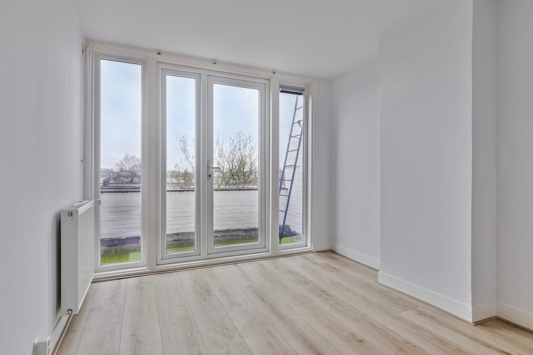 Foto 16 van West-Varkenoordseweg 239-C