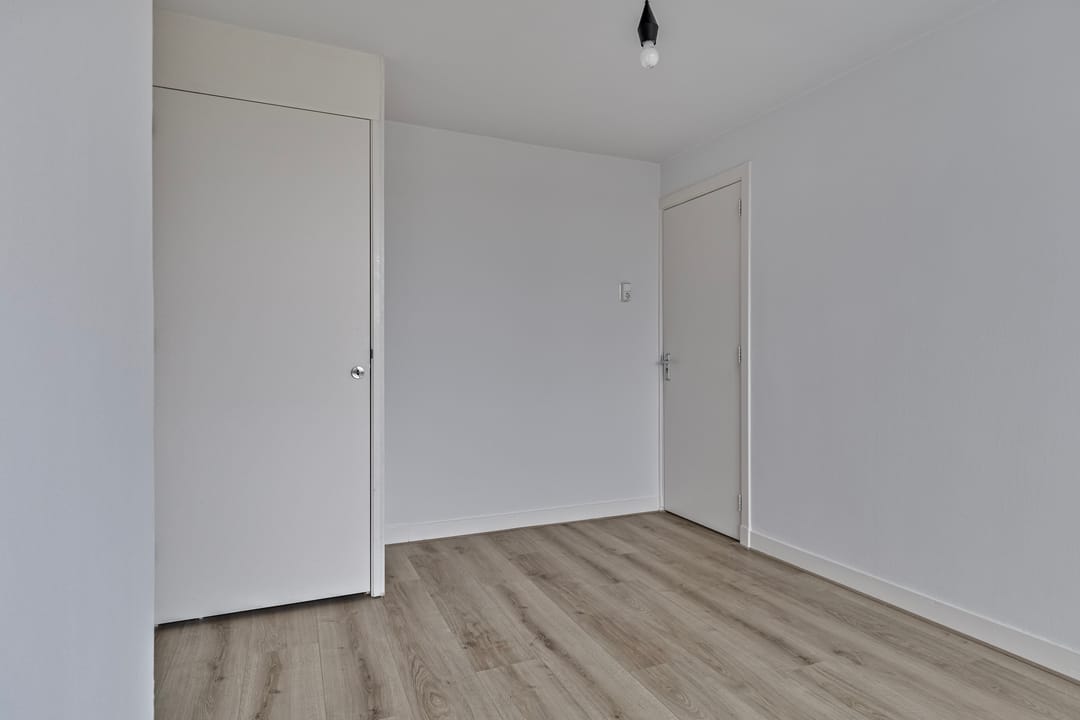 Foto 17 van West-Varkenoordseweg 239-C