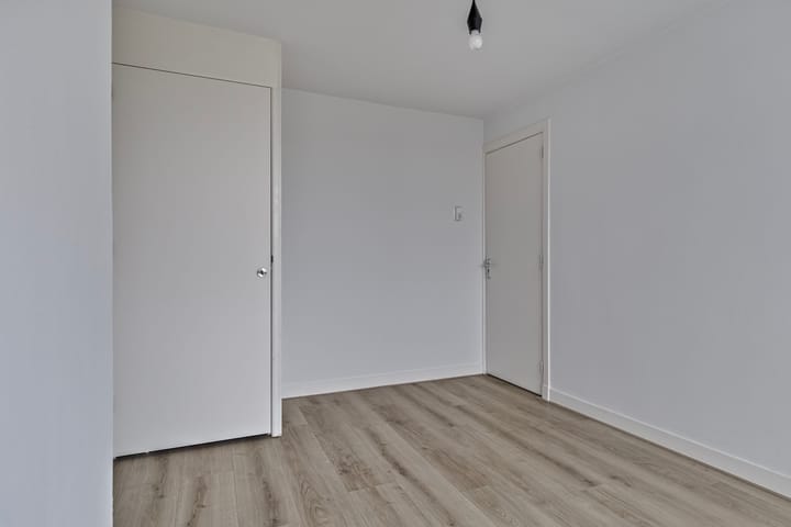 Foto 17 van West-Varkenoordseweg 239-C