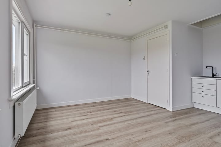 Foto 18 van West-Varkenoordseweg 239-C