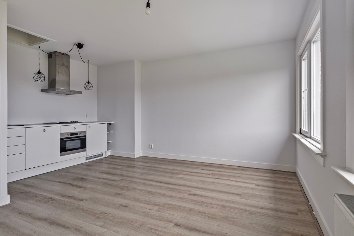 Foto 19 van West-Varkenoordseweg 239-C