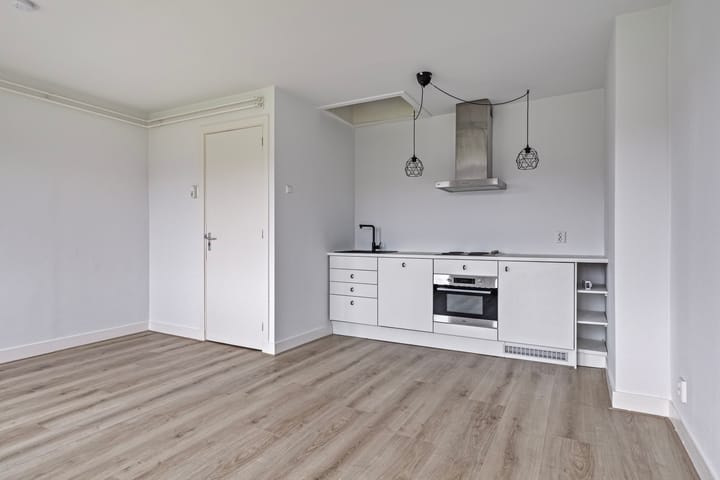 Foto 20 van West-Varkenoordseweg 239-C