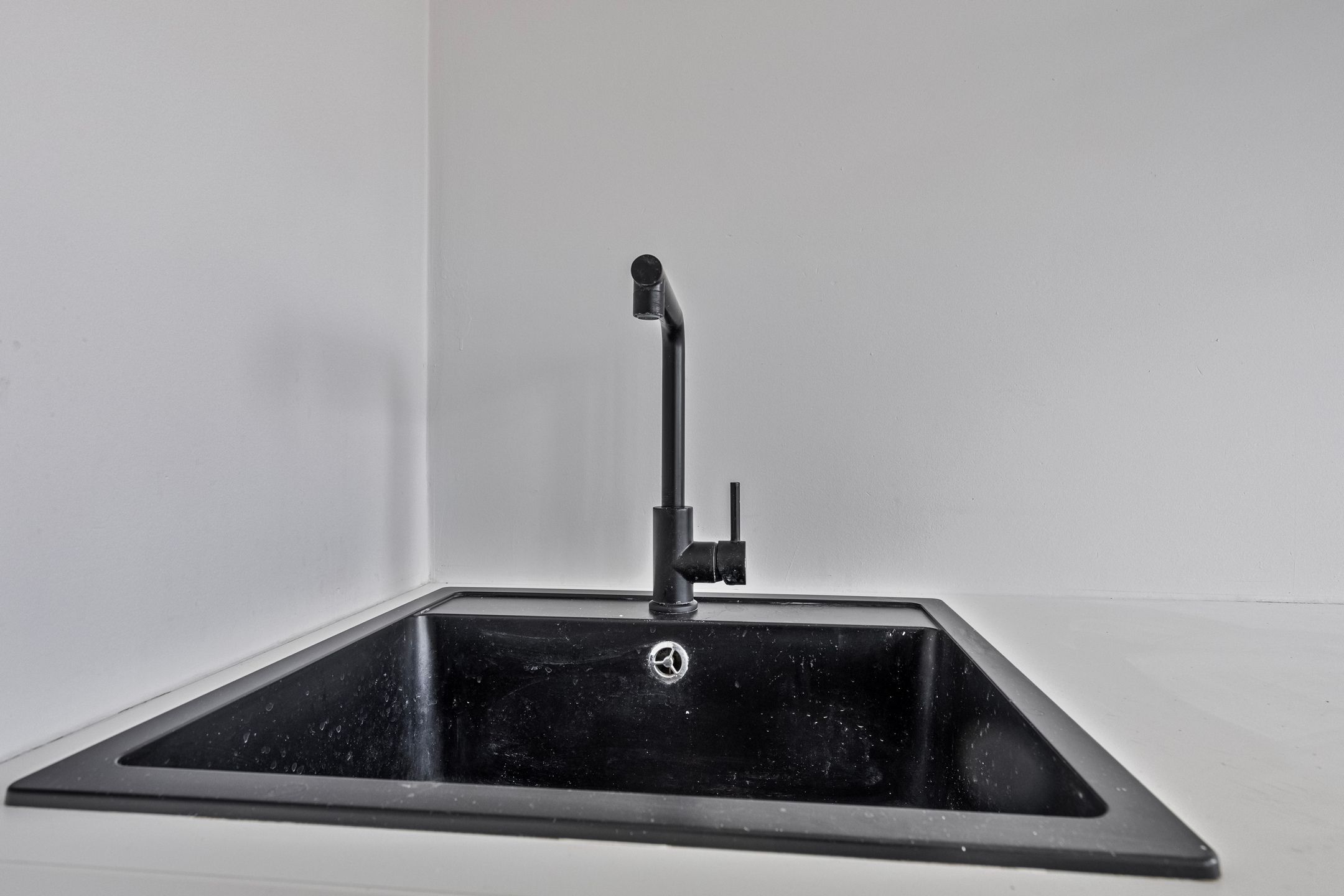 Foto 21 van West-Varkenoordseweg 239-C