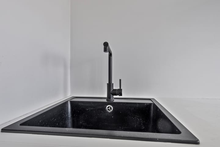 Foto 21 van West-Varkenoordseweg 239-C