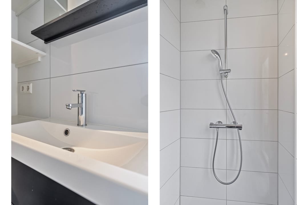 Foto 23 van West-Varkenoordseweg 239-C