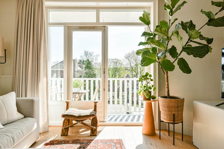 Foto 5 van Wenslauerstraat 69-A2