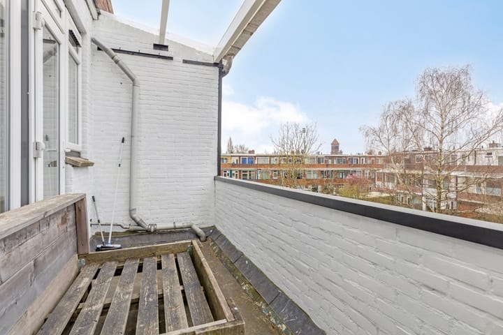 Foto 24 van West-Varkenoordseweg 239-C