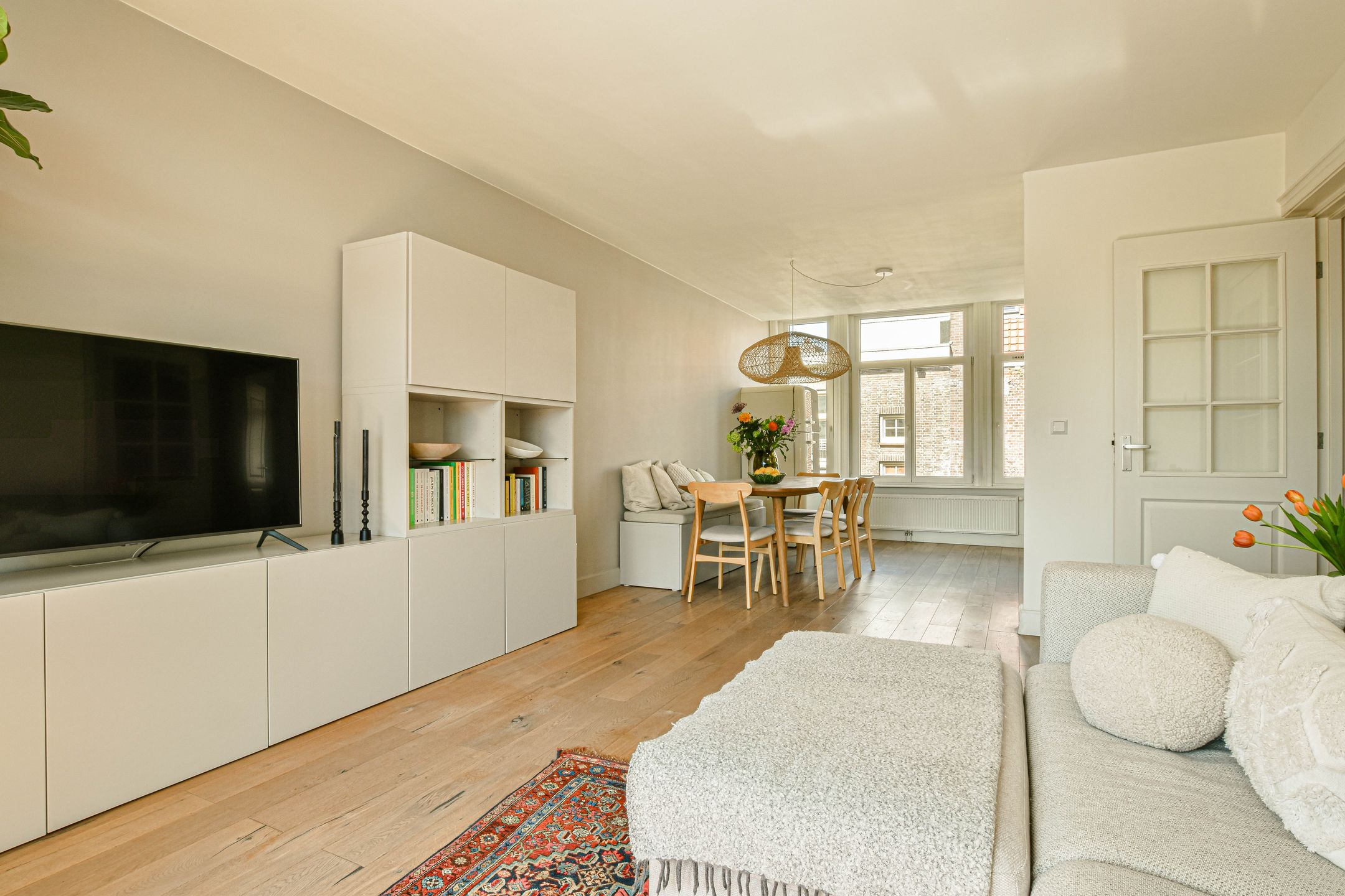 Foto 6 van Wenslauerstraat 69-A2