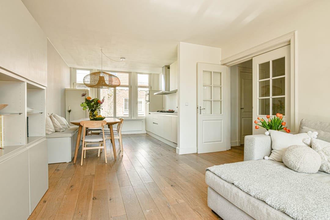 Foto 7 van Wenslauerstraat 69-A2