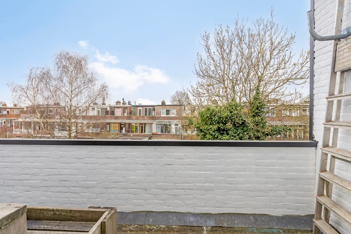 Foto 26 van West-Varkenoordseweg 239-C