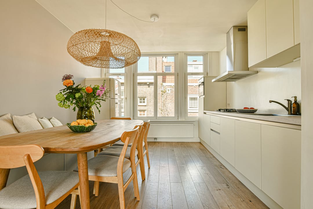 Foto 8 van Wenslauerstraat 69-A2