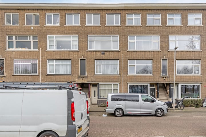 Foto 27 van West-Varkenoordseweg 239-C