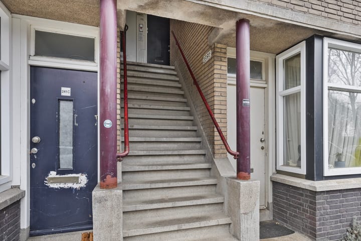 Foto 28 van West-Varkenoordseweg 239-C