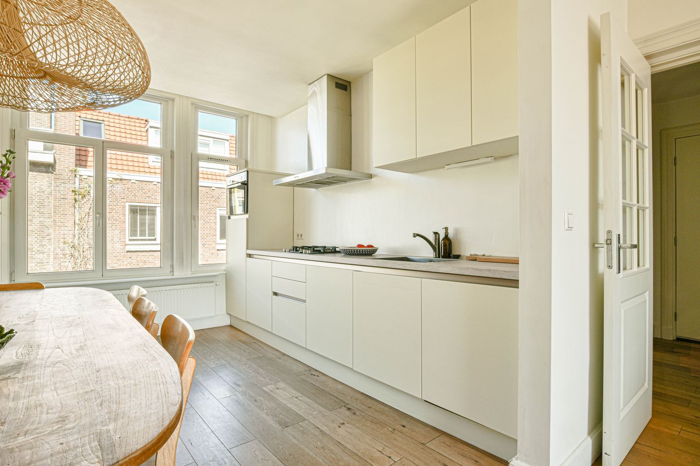 Foto 10 van Wenslauerstraat 69-A2