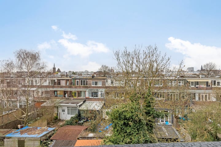 Foto 29 van West-Varkenoordseweg 239-C