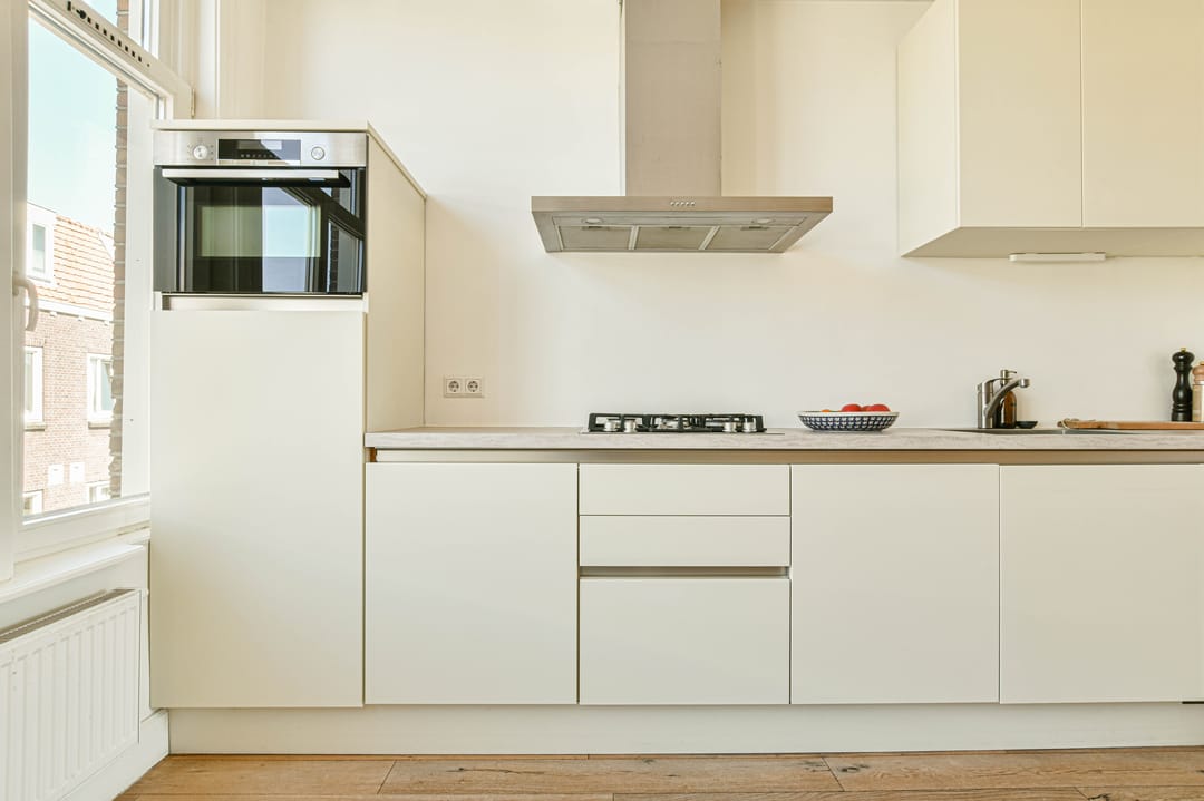 Foto 11 van Wenslauerstraat 69-A2