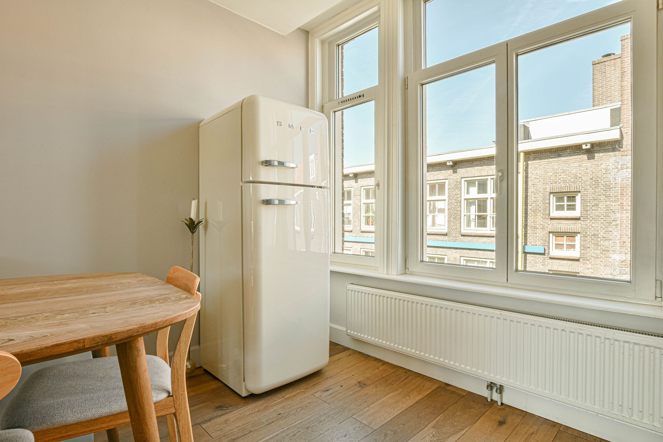 Foto 12 van Wenslauerstraat 69-A2