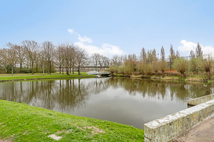 Foto 31 van West-Varkenoordseweg 239-C