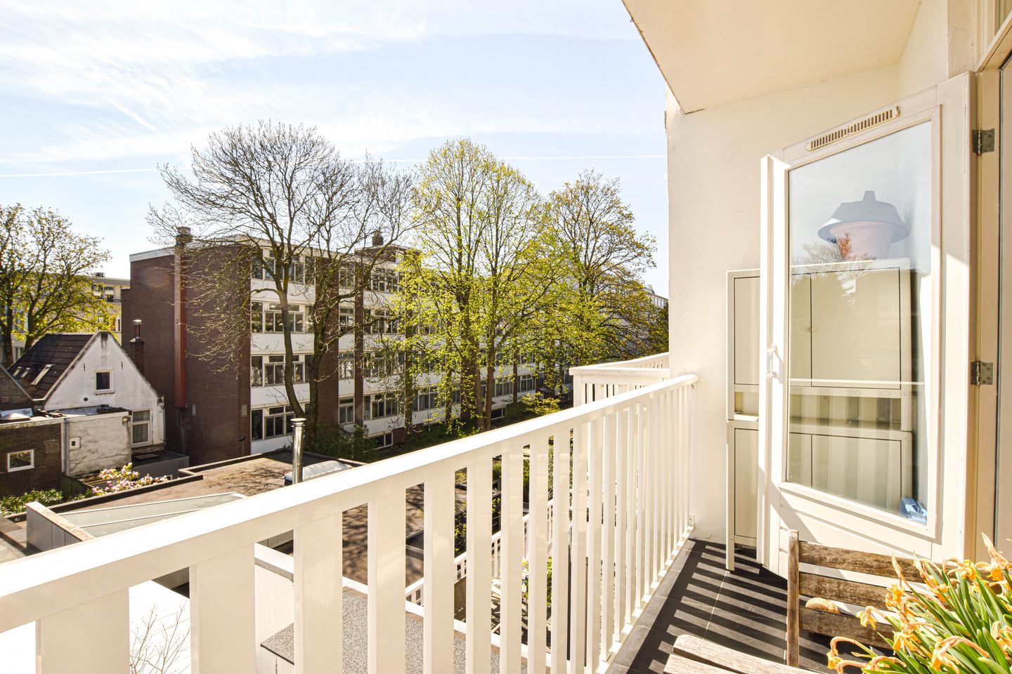 Foto 14 van Wenslauerstraat 69-A2