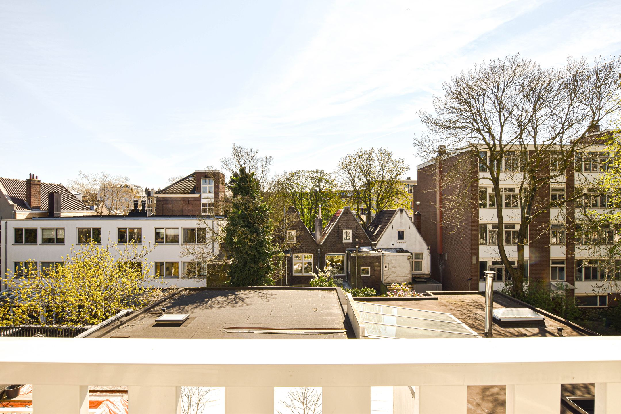 Foto 15 van Wenslauerstraat 69-A2