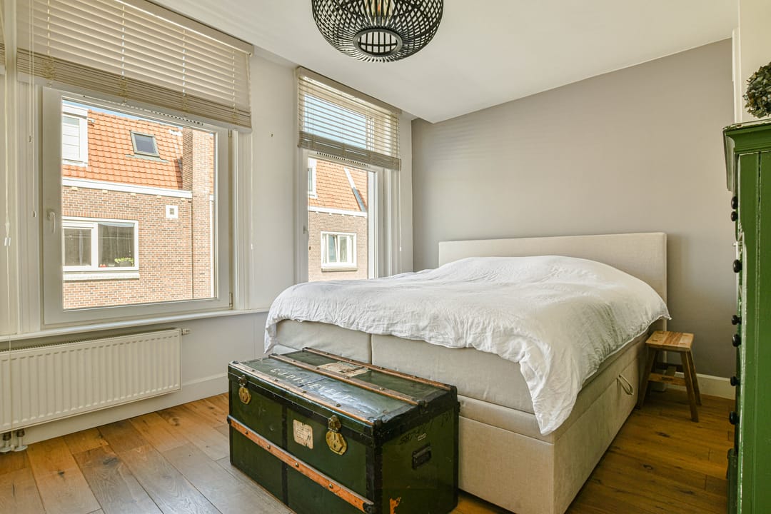 Foto 16 van Wenslauerstraat 69-A2