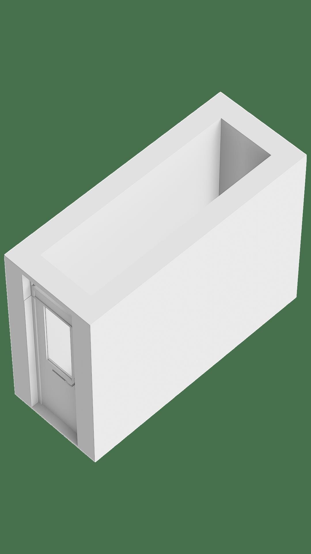 Foto 36 van West-Varkenoordseweg 239-C