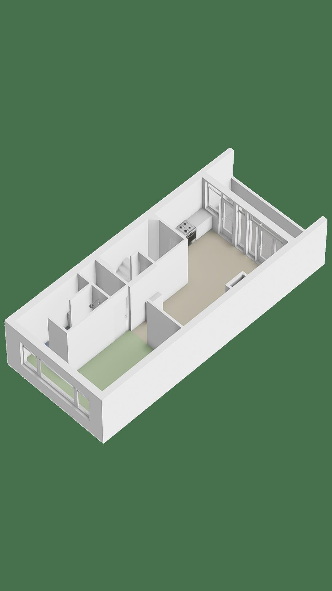 Foto 37 van West-Varkenoordseweg 239-C