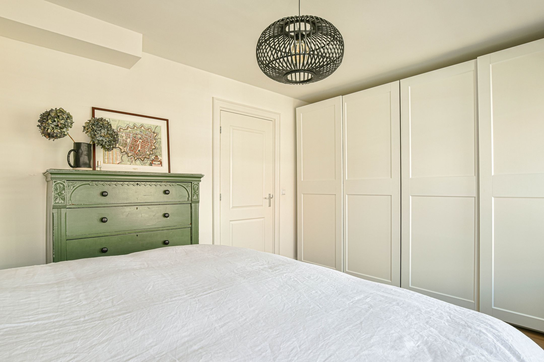 Foto 18 van Wenslauerstraat 69-A2