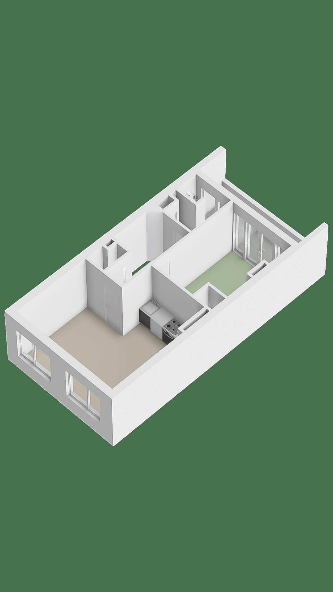 Foto 38 van West-Varkenoordseweg 239-C