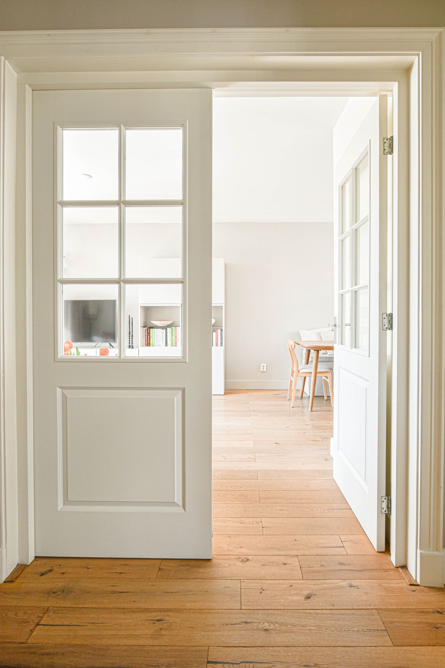 Foto 19 van Wenslauerstraat 69-A2