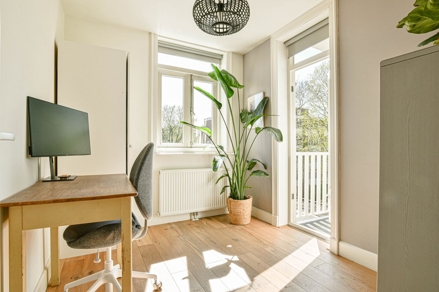 Foto 20 van Wenslauerstraat 69-A2