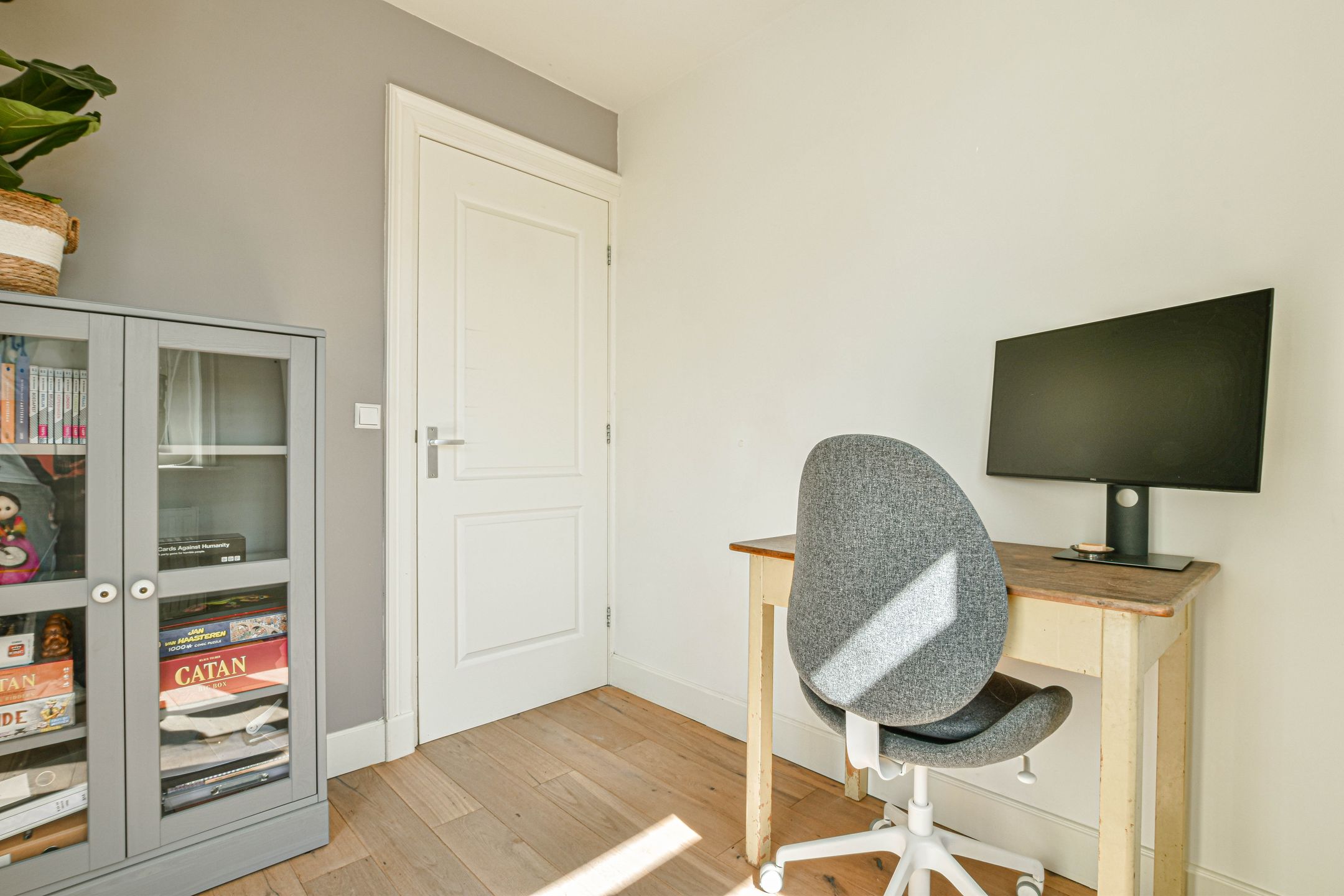 Foto 21 van Wenslauerstraat 69-A2